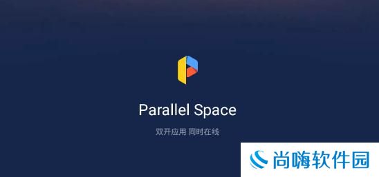 Parallel Space